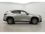 Lexus NX 450h+ AWD Luxury Line | Leder | Stoel-/stuurverwarming | Dodehoek detectie | Apple Carplay / Android Auto