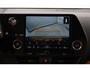 Lexus NX 450h+ AWD Luxury Line | Leder | Stoel-/stuurverwarming | Dodehoek detectie | Apple Carplay / Android Auto