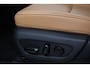 Lexus NX 450h+ AWD Luxury Line | Leder | Stoel-/stuurverwarming | Dodehoek detectie | Apple Carplay / Android Auto