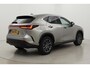 Lexus NX 450h+ AWD Luxury Line | Leder | Stoel-/stuurverwarming | Dodehoek detectie | Apple Carplay / Android Auto