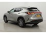 Lexus NX 450h+ AWD Luxury Line | Leder | Stoel-/stuurverwarming | Dodehoek detectie | Apple Carplay / Android Auto