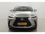 Lexus NX 450h+ AWD Luxury Line | Leder | Stoel-/stuurverwarming | Dodehoek detectie | Apple Carplay / Android Auto