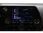 Lexus NX 450h+ AWD Luxury Line | Leder | Stoel-/stuurverwarming | Dodehoek detectie | Apple Carplay / Android Auto