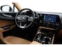 Lexus NX 450h+ AWD Luxury Line | Leder | Stoel-/stuurverwarming | Dodehoek detectie | Apple Carplay / Android Auto