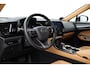Lexus NX 450h+ AWD Luxury Line | Leder | Stoel-/stuurverwarming | Dodehoek detectie | Apple Carplay / Android Auto