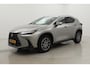 Lexus NX 450h+ AWD Luxury Line | Leder | Stoel-/stuurverwarming | Dodehoek detectie | Apple Carplay / Android Auto