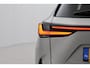 Lexus NX 450h+ AWD Luxury Line | Leder | Stoel-/stuurverwarming | Dodehoek detectie | Apple Carplay / Android Auto