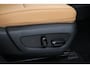 Lexus NX 450h+ AWD Luxury Line | Leder | Stoel-/stuurverwarming | Dodehoek detectie | Apple Carplay / Android Auto