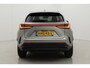 Lexus NX 450h+ AWD Luxury Line | Leder | Stoel-/stuurverwarming | Dodehoek detectie | Apple Carplay / Android Auto