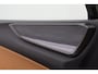 Lexus NX 450h+ AWD Luxury Line | Leder | Stoel-/stuurverwarming | Dodehoek detectie | Apple Carplay / Android Auto