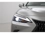 Lexus NX 450h+ AWD Luxury Line | Leder | Stoel-/stuurverwarming | Dodehoek detectie | Apple Carplay / Android Auto