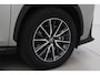 Lexus NX 450h+ AWD Luxury Line | Leder | Stoel-/stuurverwarming | Dodehoek detectie | Apple Carplay / Android Auto