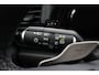 Lexus NX 450h+ AWD Luxury Line | Leder | Stoel-/stuurverwarming | Dodehoek detectie | Apple Carplay / Android Auto