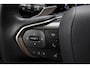 Lexus NX 450h+ AWD Luxury Line | Leder | Stoel-/stuurverwarming | Dodehoek detectie | Apple Carplay / Android Auto