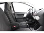 Peugeot 107 1.0 Active | Airco | LED verlichting | Goed onderhouden | Elektrische ramen