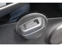 Peugeot 107 1.0 Active | Airco | LED verlichting | Goed onderhouden | Elektrische ramen