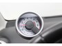 Peugeot 107 1.0 Active | Airco | LED verlichting | Goed onderhouden | Elektrische ramen