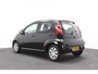 Peugeot 107 1.0 Active | Airco | LED verlichting | Goed onderhouden | Elektrische ramen