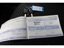 Peugeot 107 1.0 Active | Airco | LED verlichting | Goed onderhouden | Elektrische ramen