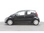 Peugeot 107 1.0 Active | Airco | LED verlichting | Goed onderhouden | Elektrische ramen