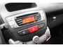 Peugeot 107 1.0 Active | Airco | LED verlichting | Goed onderhouden | Elektrische ramen