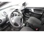 Peugeot 107 1.0 Active | Airco | LED verlichting | Goed onderhouden | Elektrische ramen
