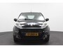Peugeot 107 1.0 Active | Airco | LED verlichting | Goed onderhouden | Elektrische ramen