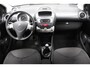 Peugeot 107 1.0 Active | Airco | LED verlichting | Goed onderhouden | Elektrische ramen
