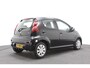 Peugeot 107 1.0 Active | Airco | LED verlichting | Goed onderhouden | Elektrische ramen