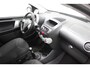 Peugeot 107 1.0 Active | Airco | LED verlichting | Goed onderhouden | Elektrische ramen