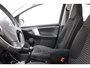 Peugeot 107 1.0 Active | Airco | LED verlichting | Goed onderhouden | Elektrische ramen
