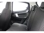 Peugeot 107 1.0 Active | Airco | LED verlichting | Goed onderhouden | Elektrische ramen