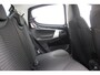 Peugeot 107 1.0 Active | Airco | LED verlichting | Goed onderhouden | Elektrische ramen