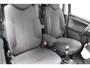Peugeot 107 1.0 Active | Airco | LED verlichting | Goed onderhouden | Elektrische ramen