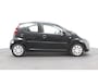 Peugeot 107 1.0 Active | Airco | LED verlichting | Goed onderhouden | Elektrische ramen
