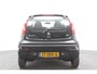 Peugeot 107 1.0 Active | Airco | LED verlichting | Goed onderhouden | Elektrische ramen
