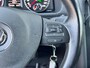 Volkswagen Caddy Maxi 1.6 TDI Navi/Bluetooth