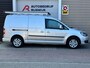Volkswagen Caddy Maxi 1.6 TDI Navi/Bluetooth