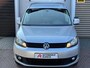 Volkswagen Caddy Maxi 1.6 TDI Navi/Bluetooth
