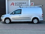 Volkswagen Caddy Maxi 1.6 TDI Navi/Bluetooth