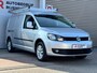 Volkswagen Caddy Maxi 1.6 TDI Navi/Bluetooth