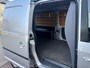 Volkswagen Caddy Maxi 1.6 TDI Navi/Bluetooth