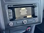Volkswagen Caddy Maxi 1.6 TDI Navi/Bluetooth