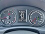 Volkswagen Caddy Maxi 1.6 TDI Navi/Bluetooth