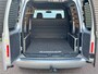 Volkswagen Caddy Maxi 1.6 TDI Navi/Bluetooth