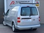 Volkswagen Caddy Maxi 1.6 TDI Navi/Bluetooth