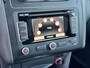 Volkswagen Caddy Maxi 1.6 TDI Navi/Bluetooth