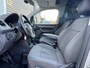 Volkswagen Caddy Maxi 1.6 TDI Navi/Bluetooth
