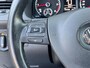 Volkswagen Caddy Maxi 1.6 TDI Navi/Bluetooth