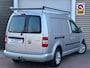 Volkswagen Caddy Maxi 1.6 TDI Navi/Bluetooth